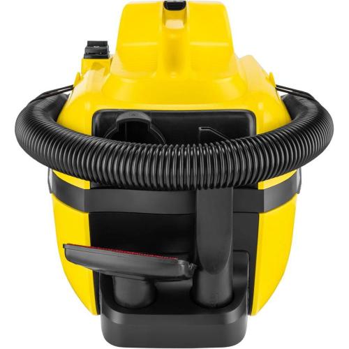 Kärcher WD 1 COMPACT BATTERY MOD. 1.198-300.0 EAN 4054278353036