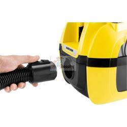 Kärcher WD 1 COMPACT BATTERY MOD. 1.198-300.0 EAN 4054278353036