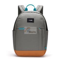 PACSAFE GO 15L ZAINO STONE MOD. 35110146 EAN 0688334009236