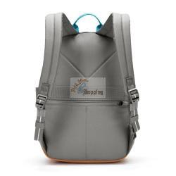 PACSAFE GO 15L ZAINO STONE MOD. 35110146 EAN 0688334009236