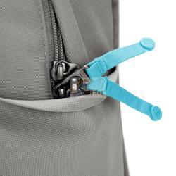 PACSAFE GO 15L ZAINO STONE MOD. 35110146 EAN 0688334009236