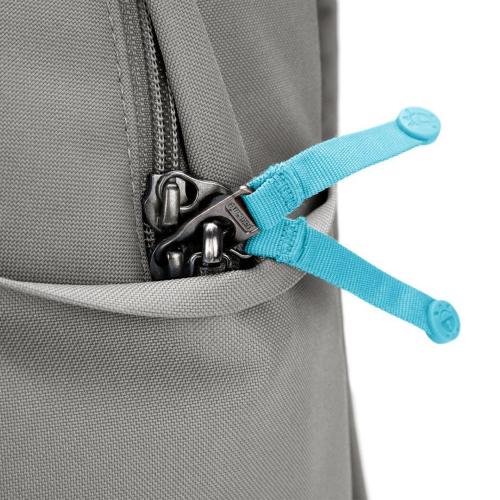 PACSAFE GO 15L ZAINO STONE MOD. 35110146 EAN 0688334009236