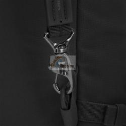 PACSAFE GO ZAINO CARRY-ON 34L NERO MOD. 35155130 EAN 0688334005573
