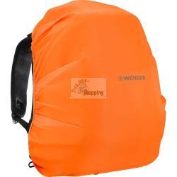 WENGER ADVANCED 16 TOOL BACKBACK BLACK MOD. 653723 EAN 7611160315731