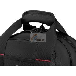 WENGER ADVANCED 16 TOOL BACKBACK BLACK MOD. 653723 EAN 7611160315731