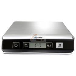 DYMO M 10 BILANCIA POSTALE 10 KG MOD. S0929010 EAN 3501170929018