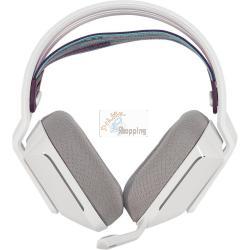 LOGITECH G G733 LIGHTSPEED BIAN. MOD. 981-000883 EAN 5099206089532