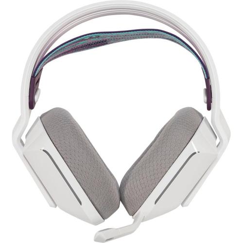 LOGITECH G G733 LIGHTSPEED BIAN. MOD. 981-000883 EAN 5099206089532