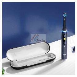 ORAL-B IO SERIES 9N NERO ONYX JAS22 MOD. 408666 EAN 4210201408666