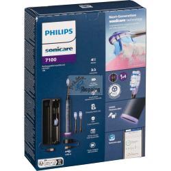 PHILIPS HX 7423/08 SONICARE SERIES 7100 MOD. HX7423/08 EAN 8720689044042