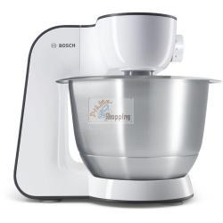 BOSCH MUM 50123 MUM 5, SERIE 4 MOD. MUM50123 EAN 4242002904047