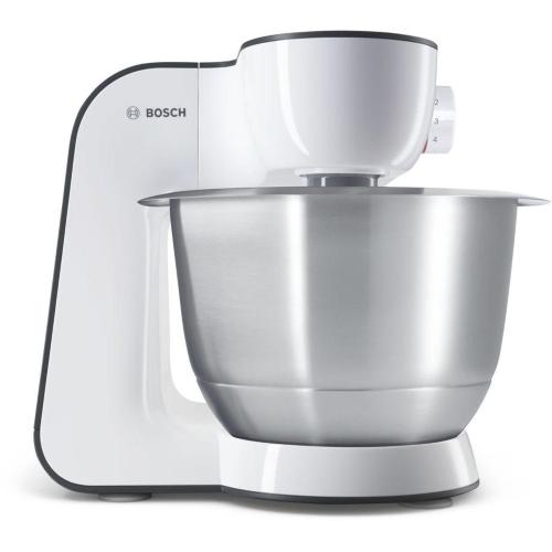 BOSCH MUM 50123 MUM 5, SERIE 4 MOD. MUM50123 EAN 4242002904047