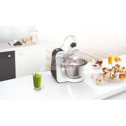 BOSCH MUM 50123 MUM 5, SERIE 4 MOD. MUM50123 EAN 4242002904047