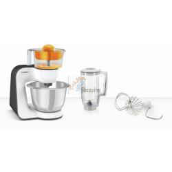 BOSCH MUM 50123 MUM 5, SERIE 4 MOD. MUM50123 EAN 4242002904047