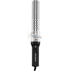 LOOFT LIGHTER ACCENDITORE ELETTRICO MOD. LFT LO1 EAN 7350026370018