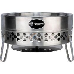 PETROMAX TYROPIT FIRE BOWL MOD. TYROPIT-PX EAN 4250435742204