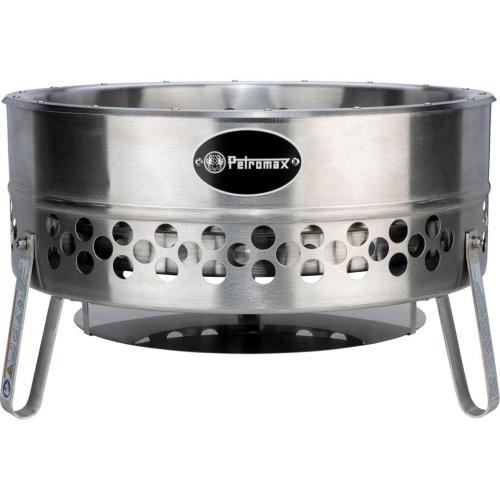 PETROMAX TYROPIT FIRE BOWL MOD. TYROPIT-PX EAN 4250435742204