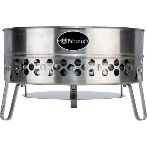 PETROMAX TYROPIT FIRE BOWL MOD. TYROPIT-PX EAN 4250435742204