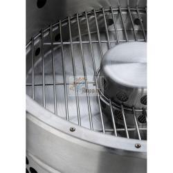 PETROMAX TYROPIT FIRE BOWL MOD. TYROPIT-PX EAN 4250435742204