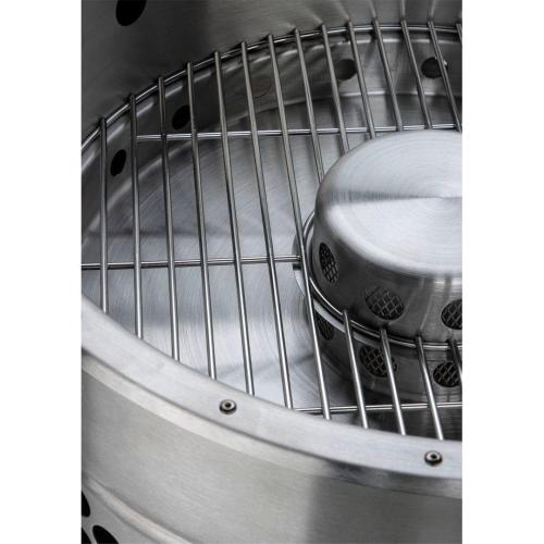 PETROMAX TYROPIT FIRE BOWL MOD. TYROPIT-PX EAN 4250435742204