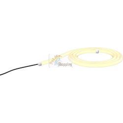 NEW GARDEN NEO GARLAND MOD. LUMNEO300BXOCNW EAN 8435578512136