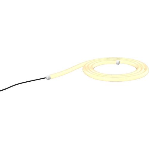 NEW GARDEN NEO GARLAND MOD. LUMNEO300BXOCNW EAN 8435578512136