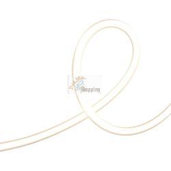 NEW GARDEN NEO GARLAND MOD. LUMNEO300BXOCNW EAN 8435578512136