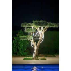 NEW GARDEN NEO GARLAND MOD. LUMNEO300BXOCNW EAN 8435578512136