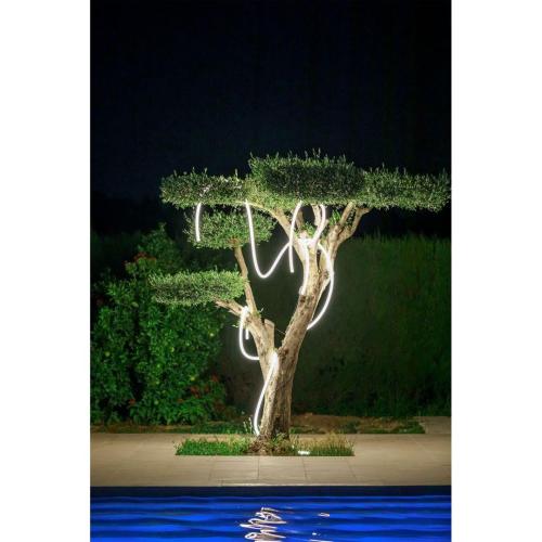 NEW GARDEN NEO GARLAND MOD. LUMNEO300BXOCNW EAN 8435578512136