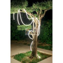 NEW GARDEN NEO GARLAND MOD. LUMNEO300BXOCNW EAN 8435578512136