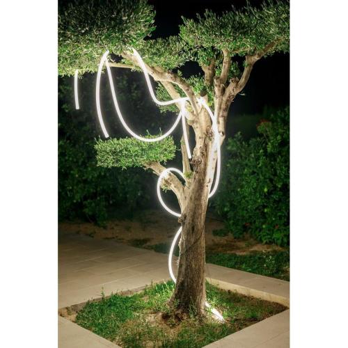 NEW GARDEN NEO GARLAND MOD. LUMNEO300BXOCNW EAN 8435578512136