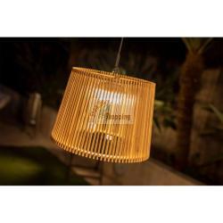 NEW GARDEN OKINAWA 40 HANG MOD. LUMOKH040XXHWNW EAN 8435578509358