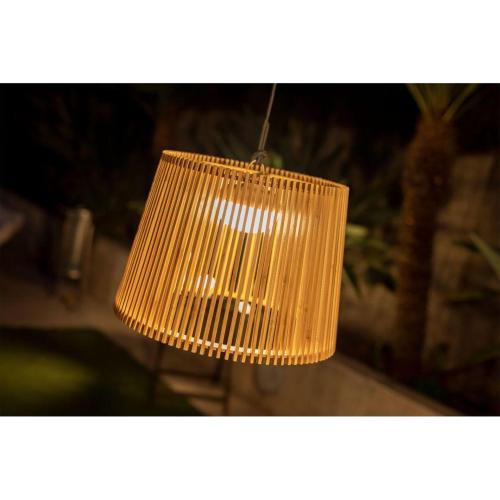 NEW GARDEN OKINAWA 40 HANG MOD. LUMOKH040XXHWNW EAN 8435578509358