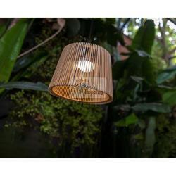 NEW GARDEN OKINAWA 40 HANG MOD. LUMOKH040XXHWNW EAN 8435578509358