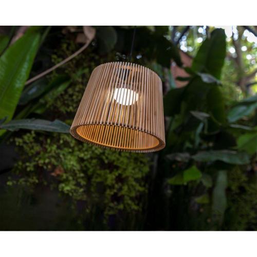 NEW GARDEN OKINAWA 40 HANG MOD. LUMOKH040XXHWNW EAN 8435578509358