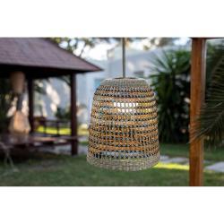 NEW GARDEN POSITANO 35 BATTERY HANG MOD. LUMPOS035XXHXNW EAN 8435578504919