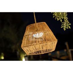 NEW GARDEN SISINE 30 BATTERY HANG MOD. LUMSIHXNW EAN 8435578501147