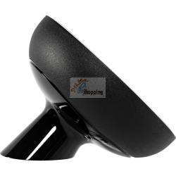 PHILIPS HUE BLOOM LED LAMPADA DA TAVOLO NERO MOD. 929002000000 EAN 8718699771126