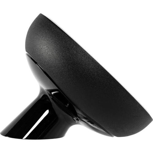 PHILIPS HUE BLOOM LED LAMPADA DA TAVOLO NERO MOD. 929002000000 EAN 8718699771126