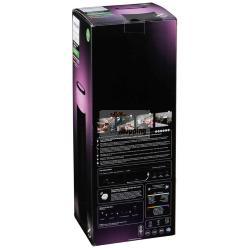 PHILIPS HUE CALLA ESTENSIONE LED PALO DA ESTERNO NERO MOD. 1743730P7 EAN 8718696170557