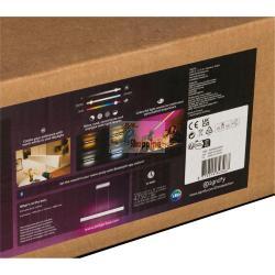 PHILIPS HUE ENSIS PENDELLEUCHTE WEIÃŸ MOD. 929003000000 EAN 8719514343467