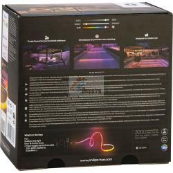 PHILIPS HUE FLUX OUTDOOR LIGHTSTRIP 5M MOD. 308897000 EAN 8721103088970