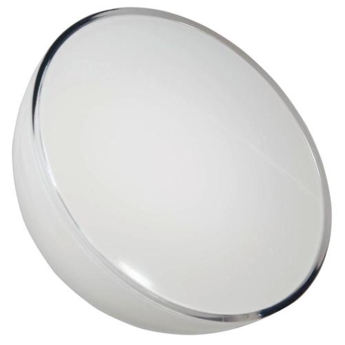 PHILIPS HUE GO LED LAMPADA BT 520LM WHITE COLOR AMBIANCE BATT. MOD. 915006000000 EAN 8718696173992