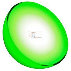 PHILIPS HUE GO LED LAMPADA BT 520LM WHITE COLOR AMBIANCE BATT. MOD. 915006000000 EAN 8718696173992