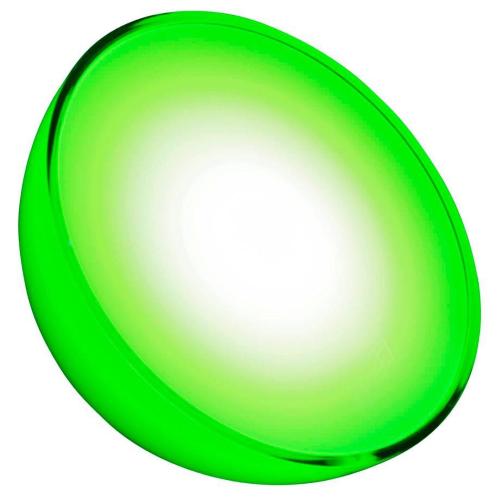 PHILIPS HUE GO LED LAMPADA BT 520LM WHITE COLOR AMBIANCE BATT. MOD. 915006000000 EAN 8718696173992