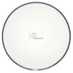 PHILIPS HUE GO LED LAMPADA BT 520LM WHITE COLOR AMBIANCE BATT. MOD. 915006000000 EAN 8718696173992