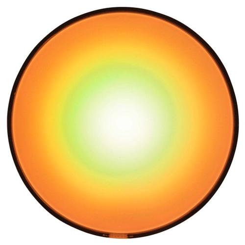 PHILIPS HUE GO LED LAMPADA BT 520LM WHITE COLOR AMBIANCE BATT. MOD. 915006000000 EAN 8718696173992