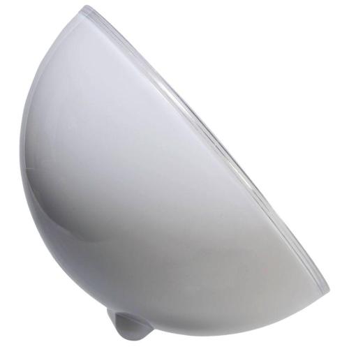 PHILIPS HUE GO LED LAMPADA BT 520LM WHITE COLOR AMBIANCE BATT. MOD. 915006000000 EAN 8718696173992