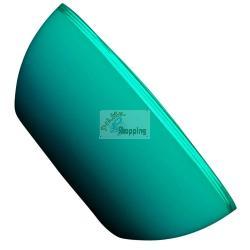 PHILIPS HUE GO LED LAMPADA BT 520LM WHITE COLOR AMBIANCE BATT. MOD. 915006000000 EAN 8718696173992