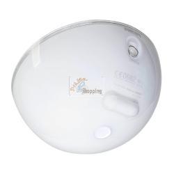 PHILIPS HUE GO LED LAMPADA BT 520LM WHITE COLOR AMBIANCE BATT. MOD. 915006000000 EAN 8718696173992